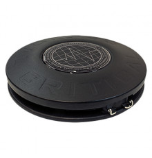 Педаль CRITICAL Wired Foot Pedal