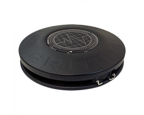 Педаль CRITICAL Wired Foot Pedal