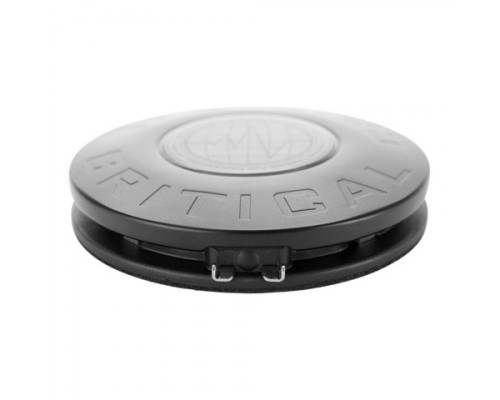 Педаль CRITICAL Wired Foot Pedal