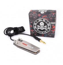 Педаль AWA Skull