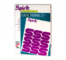 Трансферная бумага SPIRIT для термо перевода "Classic Thermal" 4А ORIGINAL - 1 лист