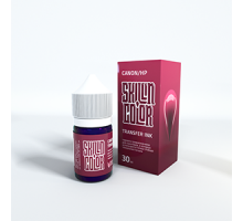 SKILLIN COLOR - Чернила для Canon/HP 30мл