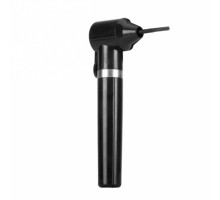Миксер для краски Black