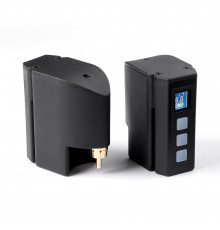 Блок питания беспроводной BATTERY