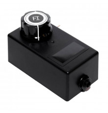 Блок питания Foxxx Irons Double Pulse V2.0 Black