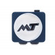Блок питания MT MINI синий муар
