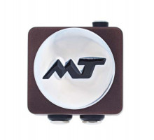 Блок питания MT MINI старая медь