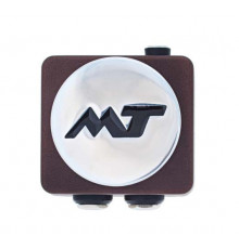 Блок питания MT MINI старая медь
