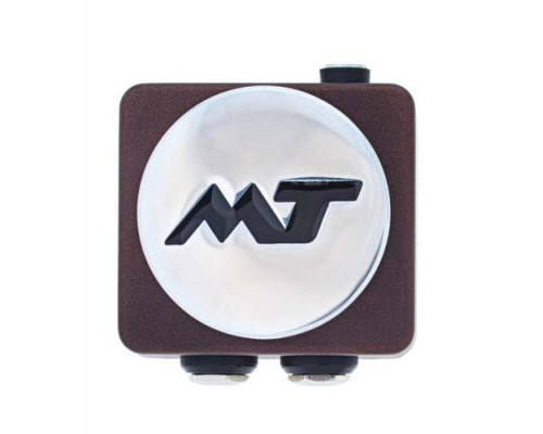 Блок питания MT MINI старая медь