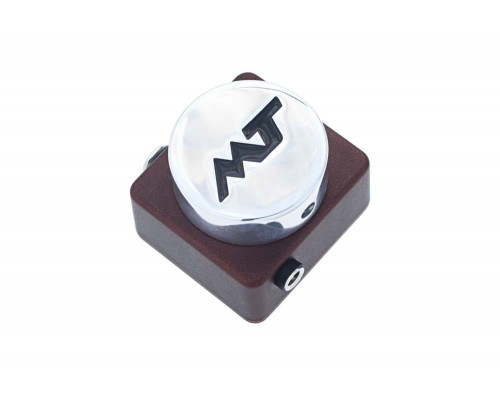 Блок питания MT MINI старая медь