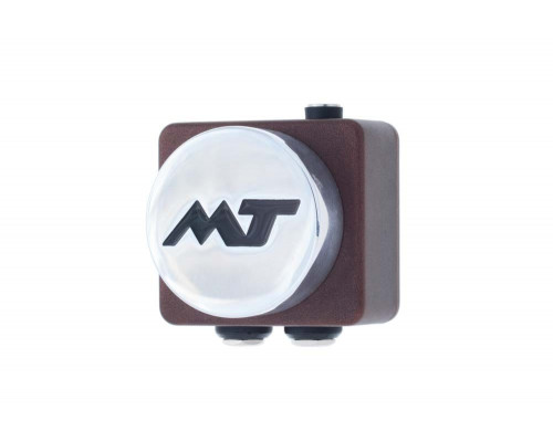 Блок питания MT MINI старая медь