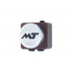 Блок питания MT MINI старая медь