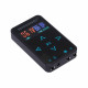 Блок питания BRONC Power Supply Duo