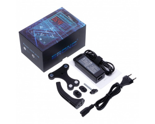 Блок питания BRONC Power Supply Duo