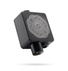 Блок питания Foxxx Irons Mandala BOX #1