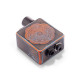 Блок питания Foxxx Irons Mandala Box - Lot 2 Custom