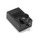Блок питания Foxxx Irons Power Drive V1.0 Black