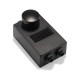Блок питания Foxxx Irons Power Drive V1.0 Black