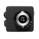 Блок питания Foxxx Irons Жук V2.0 Black