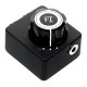 Блок питания Foxxx Irons Жук V2.0 Black