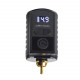 Блок питания Critical Universal Battery RCA