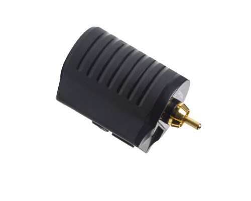 Блок питания Critical Universal Battery RCA