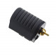 Блок питания Critical Universal Battery RCA