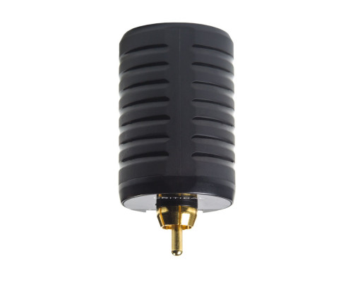 Блок питания Critical Universal Battery RCA