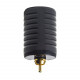 Блок питания Critical Universal Battery RCA
