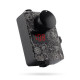 Блок питания Foxxx Irons Detonator V3.0 - Pattern 1