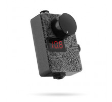 Блок питания Foxxx Irons Detonator V3.0 - Pattern 5