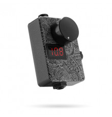 Блок питания Foxxx Irons Detonator V3.0 - Pattern 5