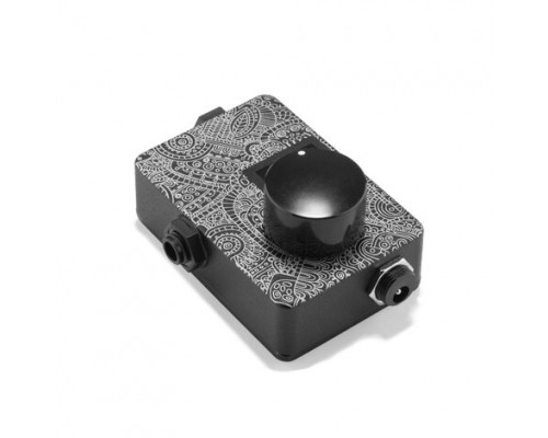 Блок питания Foxxx Irons Detonator V3.0 - Pattern 5