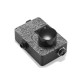 Блок питания Foxxx Irons Detonator V3.0 - Pattern 5