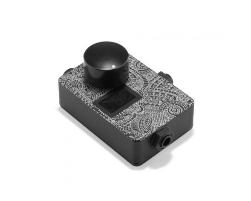 Блок питания Foxxx Irons Detonator V3.0 - Pattern 5