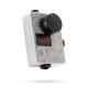 Блок питания Foxxx Irons Detonator V3.0 - White Pattern