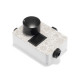 Блок питания Foxxx Irons Detonator V3.0 - White Pattern