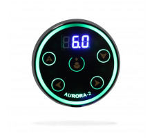 Блок питания AURORA IQ2