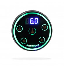 Блок питания AURORA IQ2