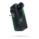 Блок питания Foxxx Irons Insecticon Box V2 Black-Green
