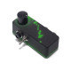 Блок питания Foxxx Irons Insecticon Box V2 Black-Green