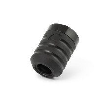 Держатель одноразовый Cheyenne Ergo One Inch 25мм