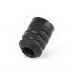 Держатель одноразовый Cheyenne Ergo One Inch 25мм
