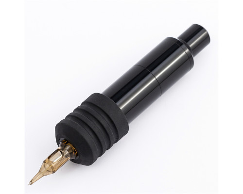 Держатель одноразовый AMBITION для PEN машинок 32мм