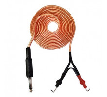 Клип-корд классический - EXCALIBUR Pro Clip-Cord