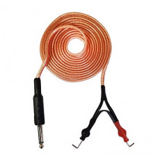 Клип-корд классический - EXCALIBUR Pro Clip-Cord
