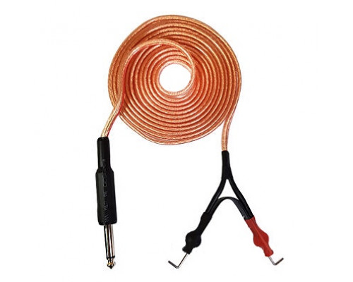 Клип-корд классический - EXCALIBUR Pro Clip-Cord