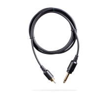 Клип-корд RCA - EXCALIBUR Soft-Cord