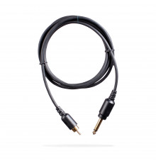 Клип-корд RCA - EXCALIBUR Soft-Cord