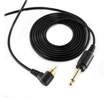 Клип-корд RCA - EXCALIBUR Soft G-Cord